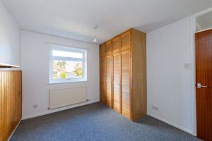 Bedroom 2- click for photo gallery